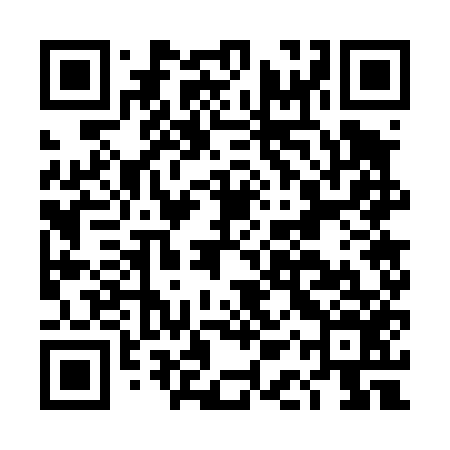 QR code for DAW456