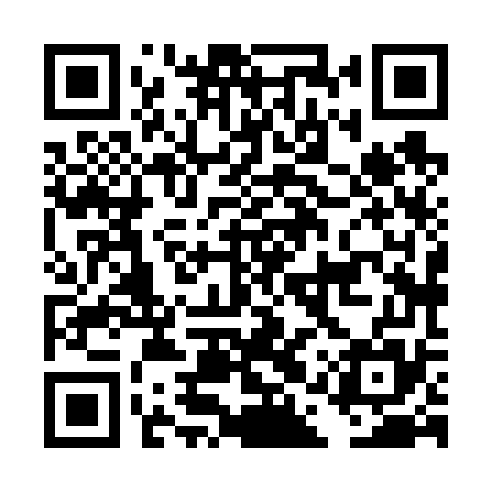 QR code for DAX675