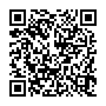 QR code for DAX882