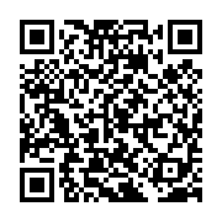QR code for DAY499