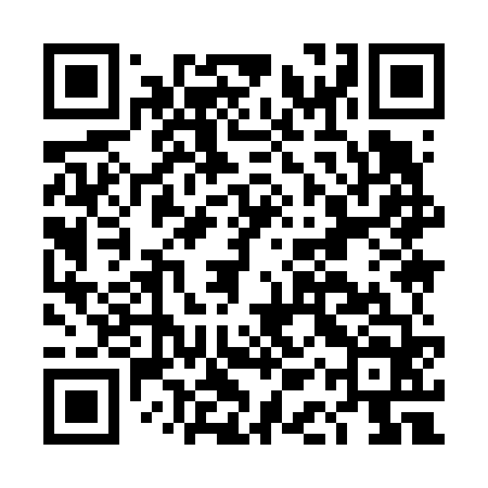 QR code for DAY664