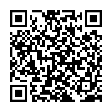 QR code for DAY712