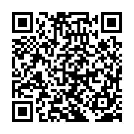 QR code for DAZ374