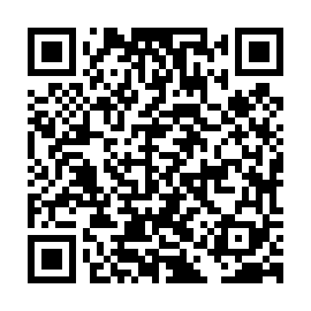 QR code for DAZ469