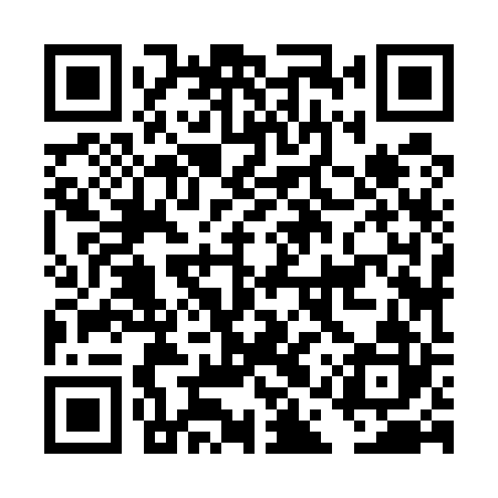 QR code for DAZ522