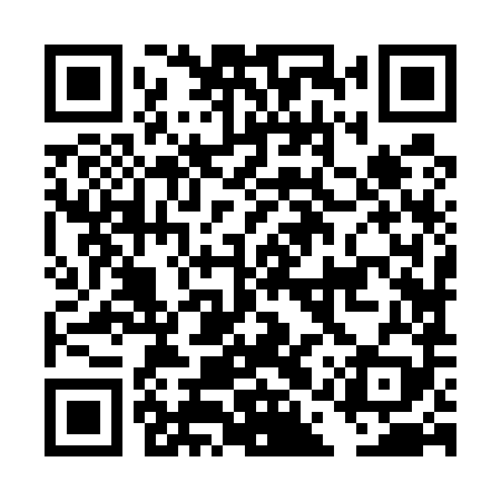 QR code for DAZ589
