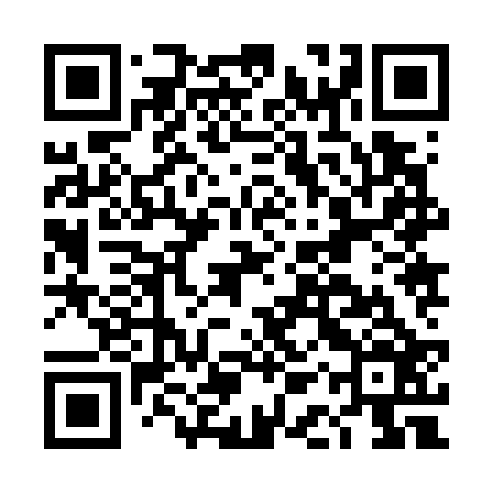 QR code for DAZ726