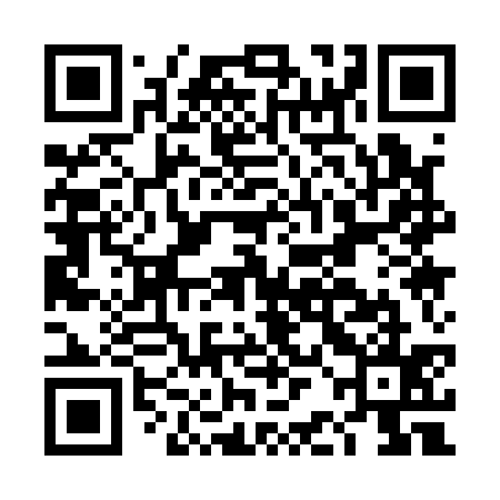 QR code for DBA135