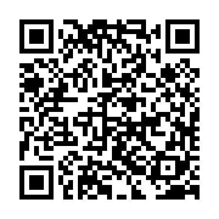 QR code for DBB068