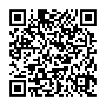 QR code for DBB335