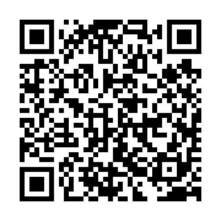 QR code for DBB610