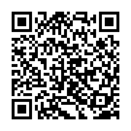 QR code for DBE359