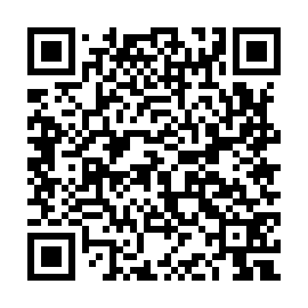 QR code for DBE972