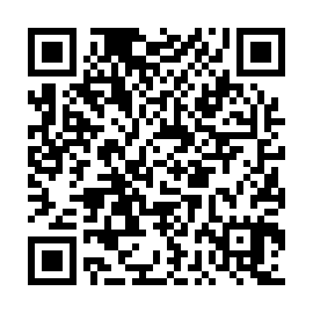 QR code for DBF105