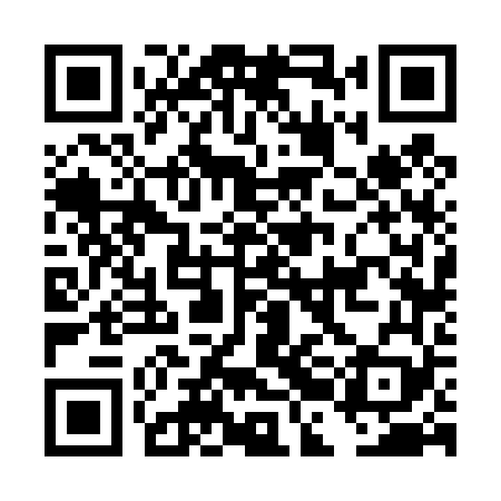 QR code for DBF469