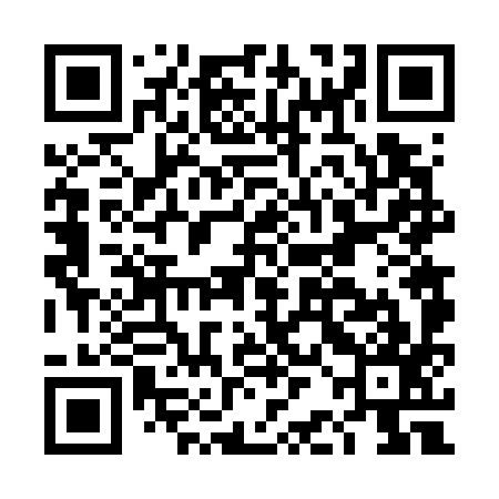 QR code for DBF797