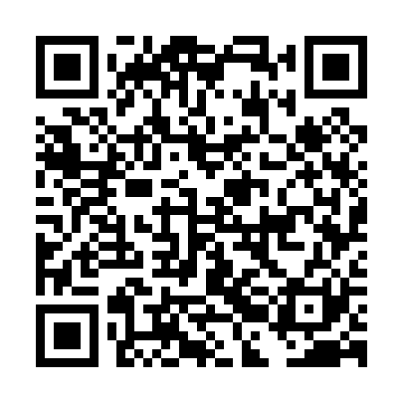 QR code for DBG021