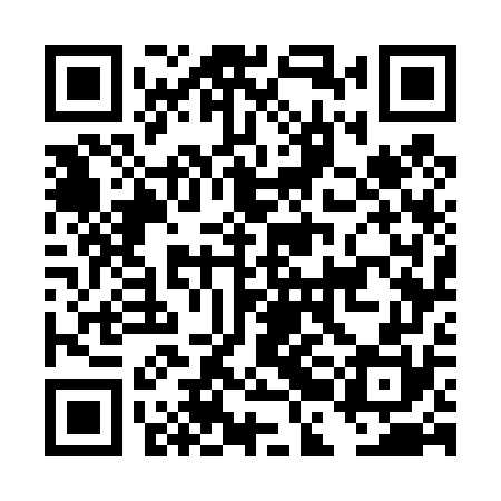 QR code for DBG470
