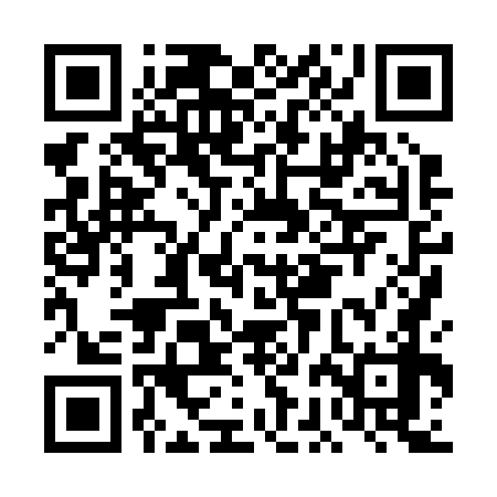 QR code for DBH278