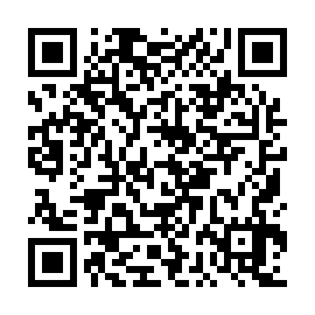 QR code for DBI137