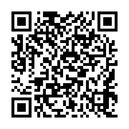 QR code for DBI159