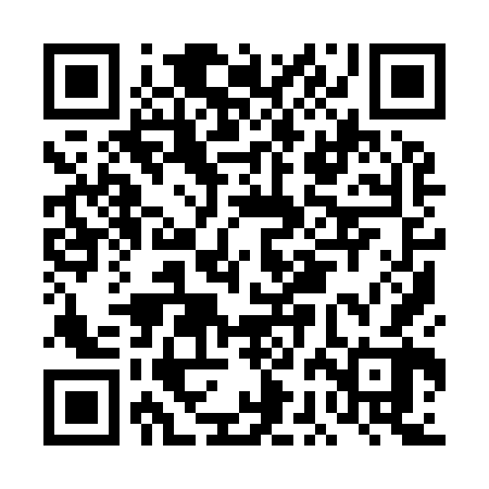 QR code for DBI962