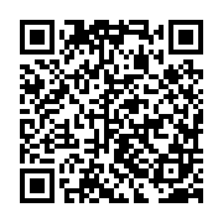 QR code for DBJ202