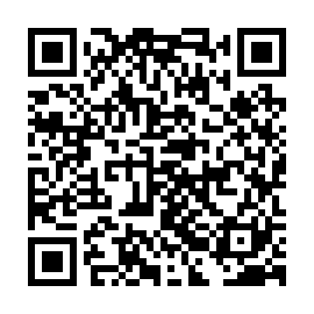 QR code for DBK221
