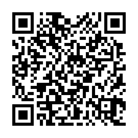 QR code for DBK320