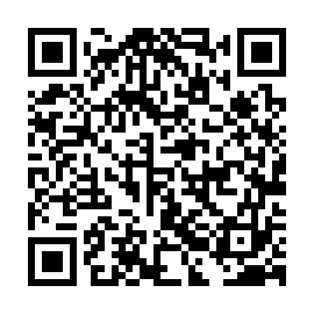 QR code for DBL373
