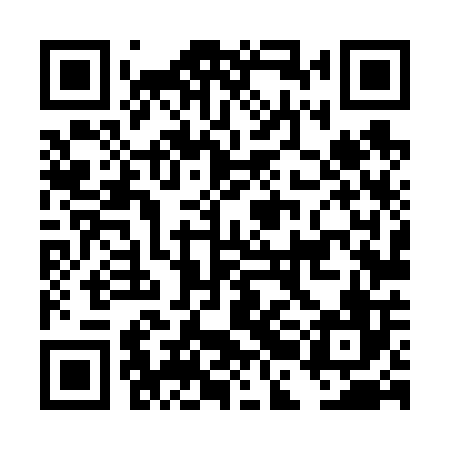 QR code for DBL606