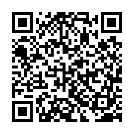 QR code for DBL763