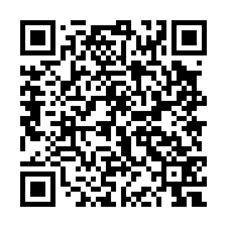 QR code for DBM073