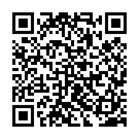 QR code for DBN423