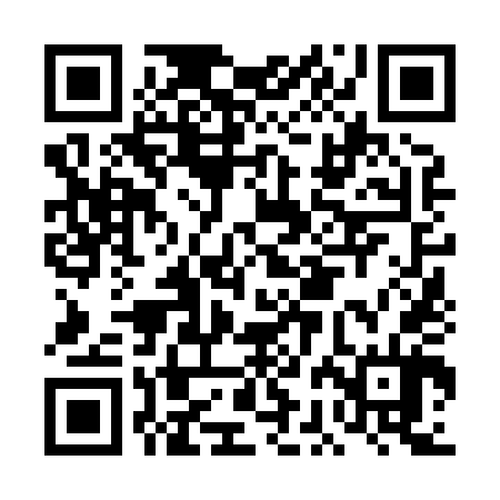QR code for DBN844