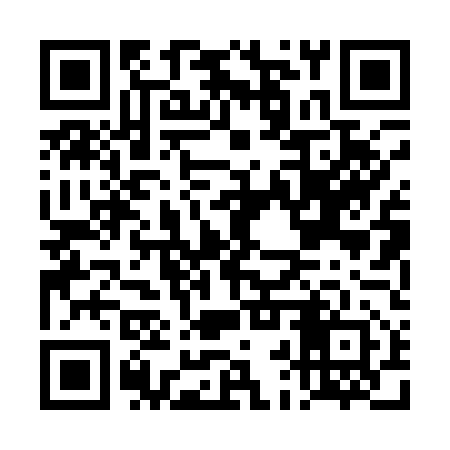 QR code for DBP152
