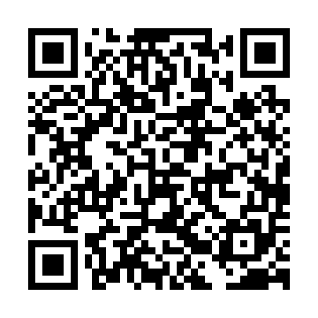 QR code for DBP255