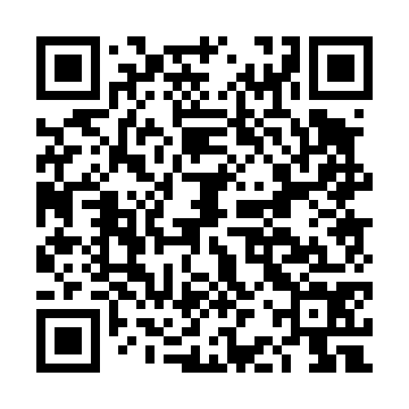 QR code for DBP474