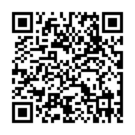 QR code for DBR068