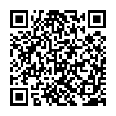 QR code for DBR512