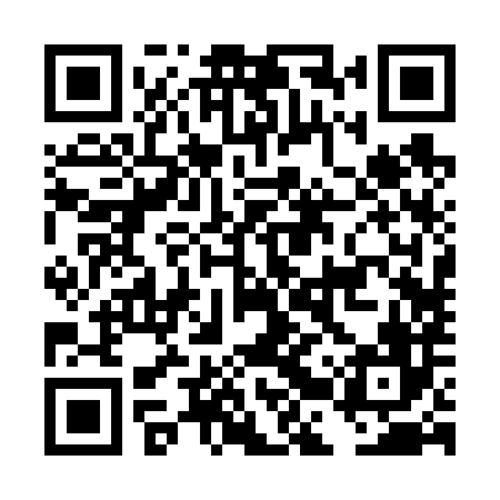 QR code for DBR686