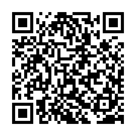 QR code for DBR922