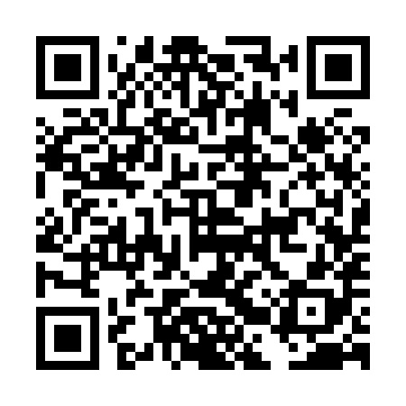 QR code for DBS888