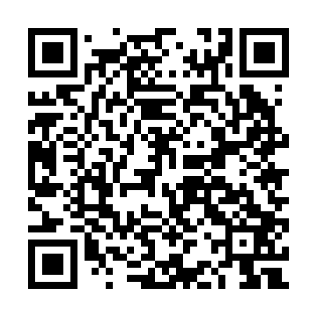 QR code for DBU203