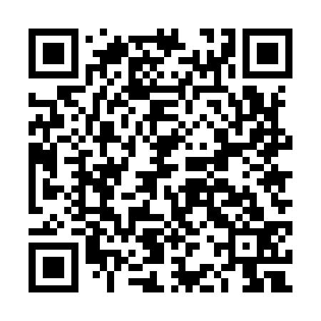 QR code for DBU933