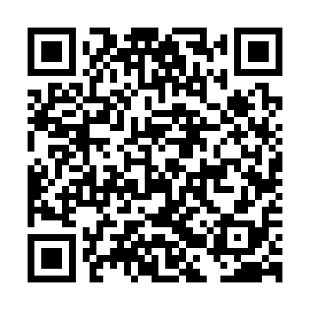 QR code for DBV318