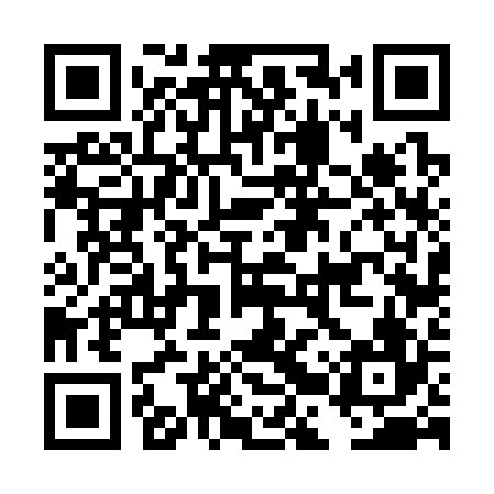 QR code for DBV326