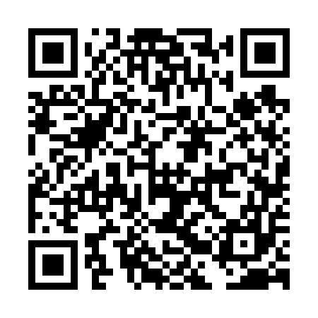 QR code for DBV657