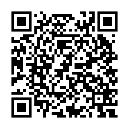 QR code for DBW269
