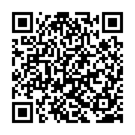 QR code for DBW374